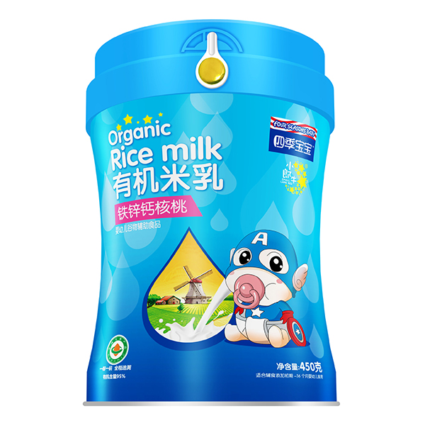 �ļ������ЙC(j��)����K����؛�����e(cu��)�^