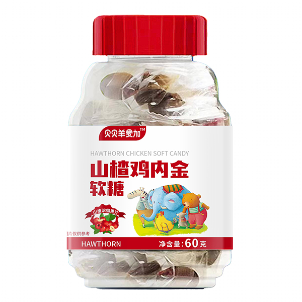 �I�B(y��ng)��(y��u)�x�����o(h��)��顪��ؐؐ��ۼ�ɽ��u��(n��i)��ܛ�ǟ��µǈ�