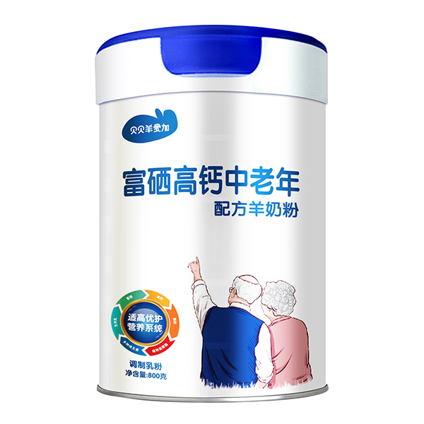 ؐؐ��ۼӸ������}�������䷽���̷����۽��P(gu��n)�I�ڠI�B(y��ng)