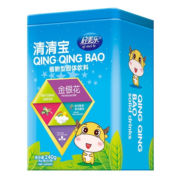   ���������匚-���y��