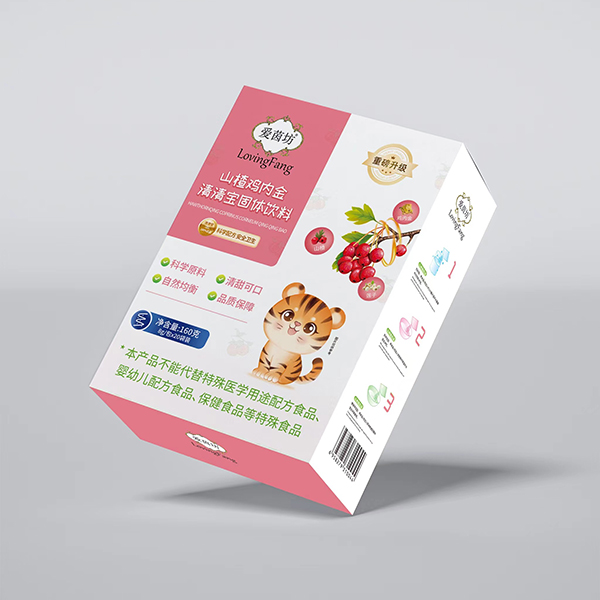  ��(��i)��ɽ��u��(n��i)�����匚���b