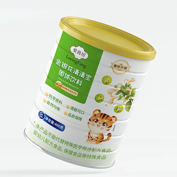 ��(��i)�𷻽��y�����匚