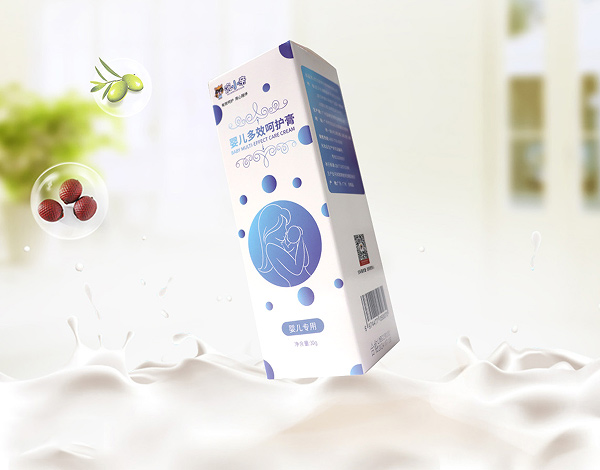 浣小親yingye呵護(hù)膏.jpg 浣小親yingye呵護(hù)膏.jpg