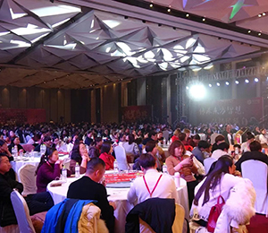  �|�������a(ch��n)���(f��)Ԫ18