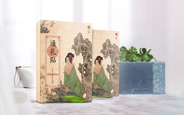 �|������ͨ���N ֲ����ȡ�P(gu��n)�ۮa(ch��n)�󋌋�