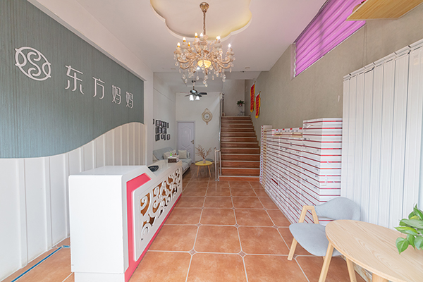 �|����������ע�a(ch��n)���(f��)Ԫ �P(gu��n)���f(w��n)ǧ����