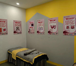  ��ͯ��С�������T��չʾ5