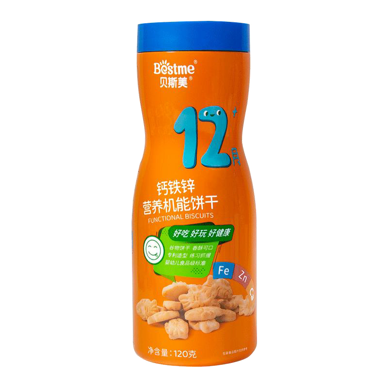   ؐ˹���}�F�\�I(y��ng)�B(y��ng)�C(j��)���