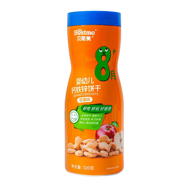 ؐ˹��yingye�}�F�\� �O��ζ.jpg