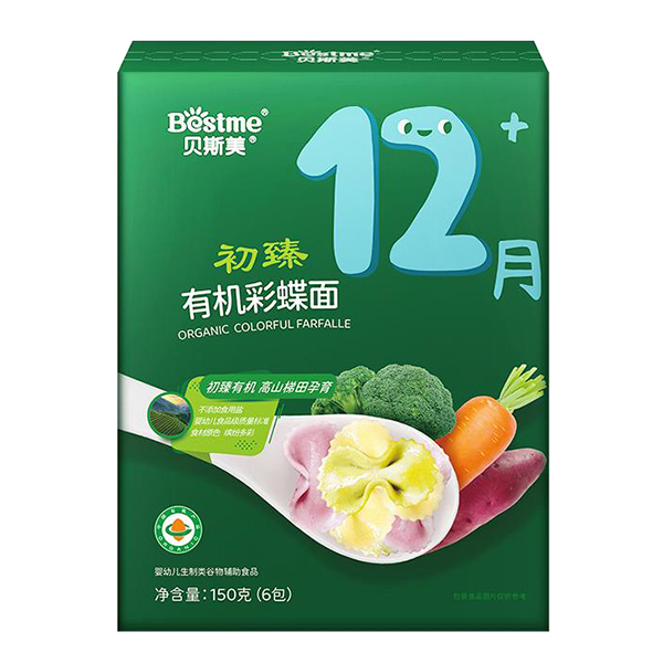 ؐ˹�������ЙC�ʵ���