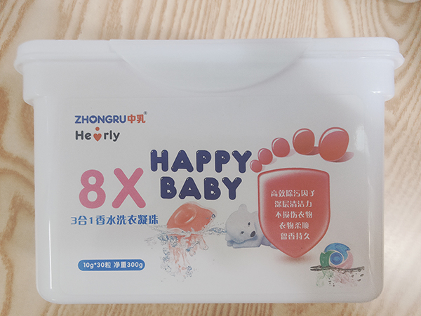 ��Ʒ��(l��i)�u������3��1��ˮϴ������ ��Ч������혝���