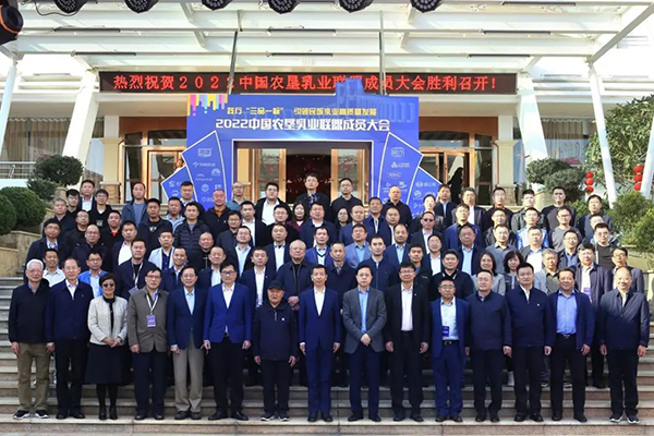 Խ���xɽ�����Ї��r(n��ng)����I(y��)(li��n)�� �˄݆������Ƹ��|���l(f��)չ1.jpg