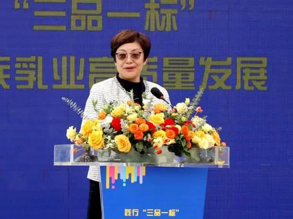 Խ���xɽ�����Ї��r(n��ng)����I(y��)(li��n)�� �˄݆������Ƹ��|���l(f��)չ3.jpg