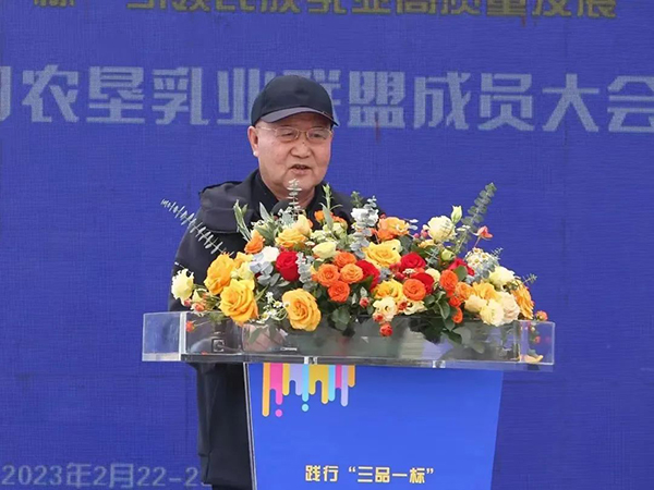 Խ���xɽ�����Ї��r(n��ng)����I(y��)(li��n)�� �˄݆������Ƹ��|���l(f��)չ4.jpg