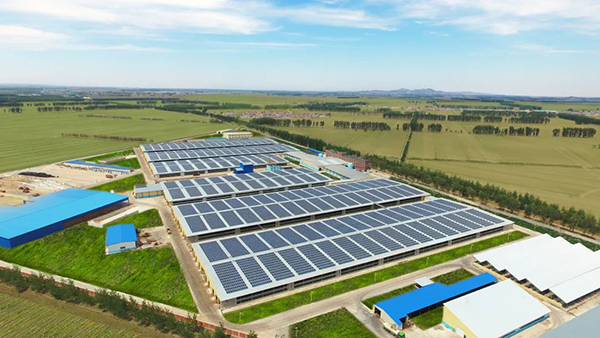 Խ���xɽ�����Ї��r(n��ng)����I(y��)(li��n)�� �˄݆������Ƹ��|���l(f��)չ6.jpg