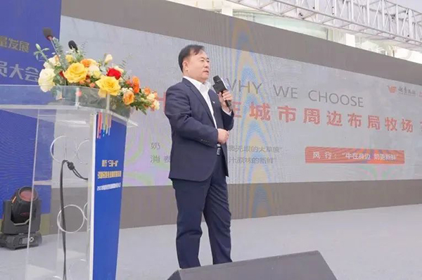 Խ���xɽ�����Ї��r(n��ng)����I(y��)(li��n)�� �˄݆������Ƹ��|���l(f��)չ9.jpg