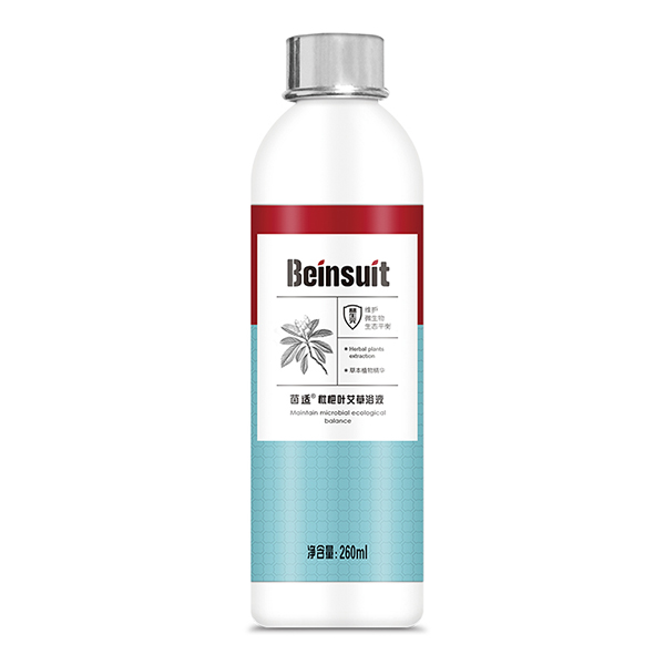 ���m�����~����ˎԡ,���u�K�ˌ�(sh��)��Ȧ��