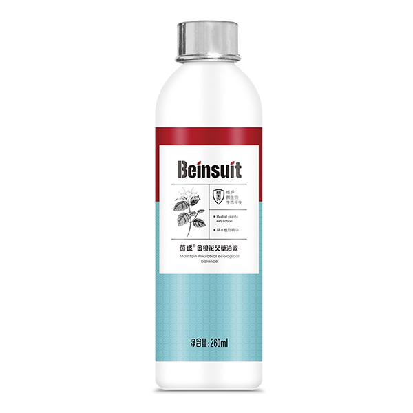  ���m���y������ԡҺ