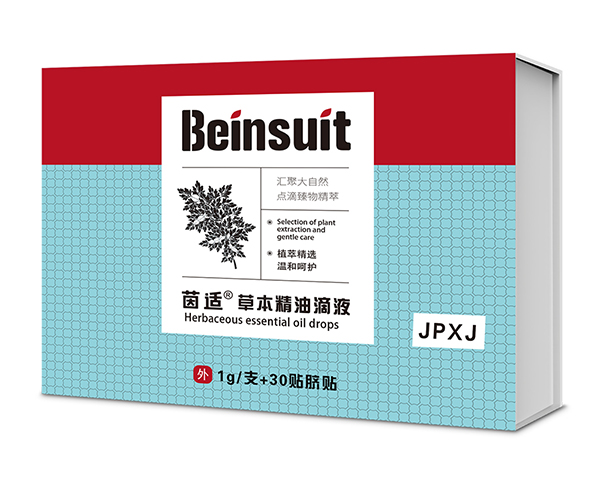  ���m�ݱ����͵�Һ��JPXJ)