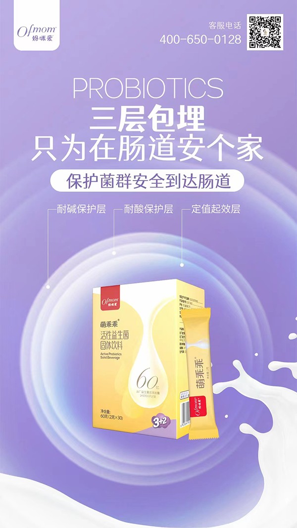 �ȹԹԻ������������w���