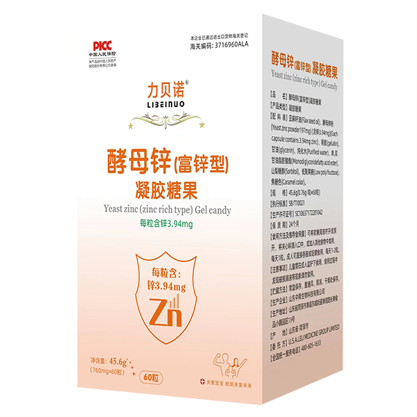  ��ؐ�Z��ĸ�\�����\�ͣ����z�ǹ�