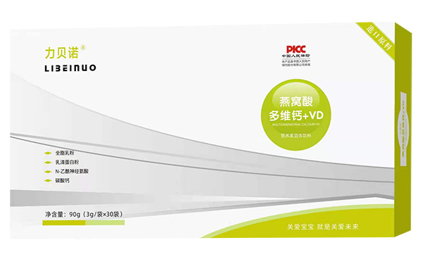  ��ؐ�Z��C���S�}+VD�I(y��ng)�B(y��ng)�ع��w���