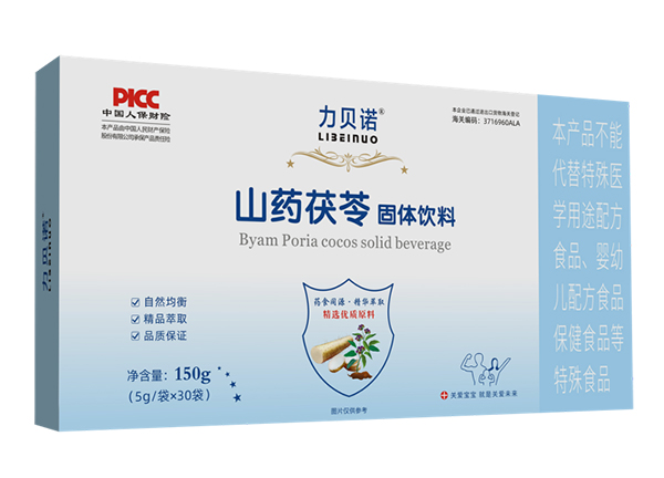  ��ؐ�Zɽˎ���߹��w���