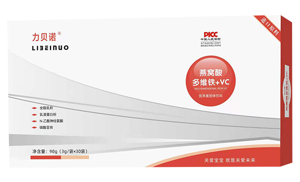  ��ؐ�Z��C���S�F+VC�I(y��ng)�B(y��ng)�ع��w���