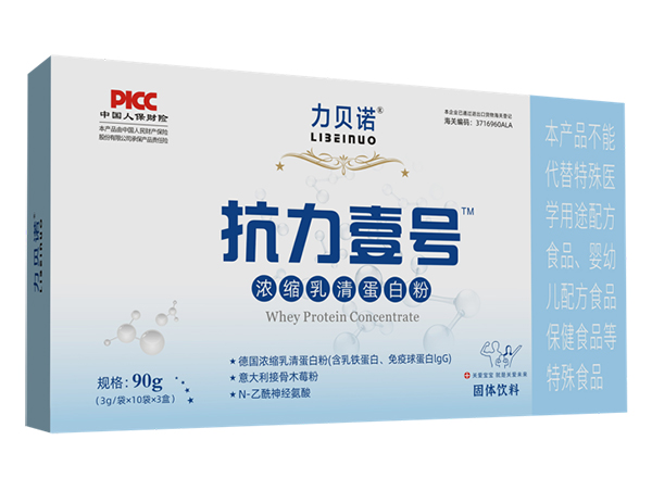 ��ؐ�Z����Ҽ̖(h��o)��s���嵰�׷�