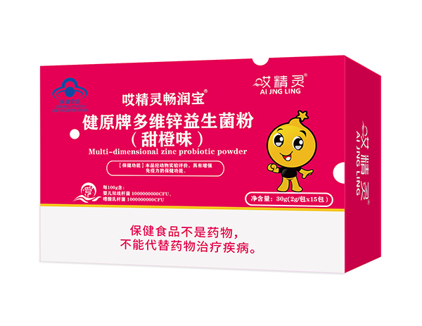  �����`��������ԭ�ƶ�S�\�������ۣ����ζ���M��