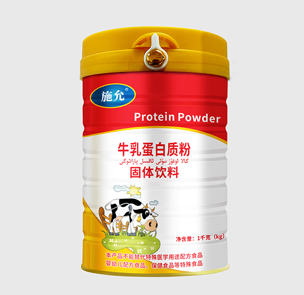 ʩ��ţ�鵰���|(zh��)�� ���N����ӯ���؂�