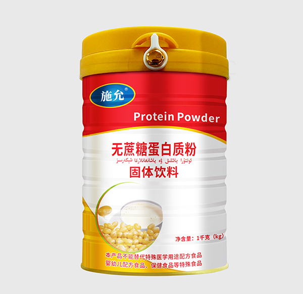  ʩ�ʟo���ǵ����|�۹��w���