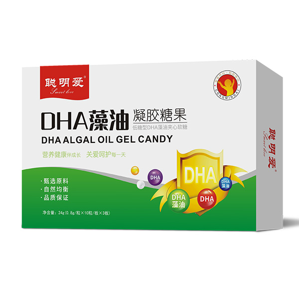 ����(��i)DHA�������z�ǹ�