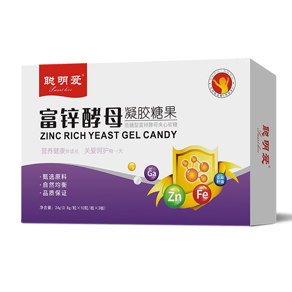  ����(��i)���\��ĸ���z�ǹ�