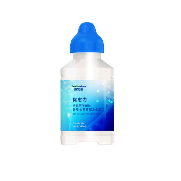   �ۃ�(y��u)�Z��(y��u)���������t(y��)�W(xu��)��;�[��ȫ�I�B(y��ng)�䷽ʳƷ