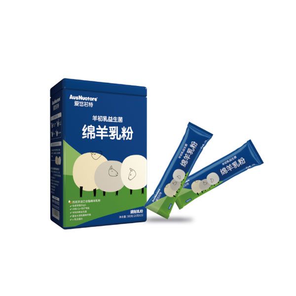    ��������������������d�����