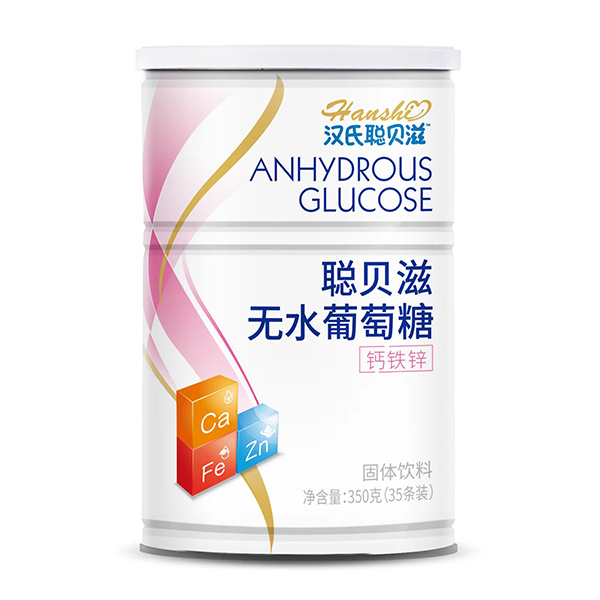 �h��ؐ�̟o(w��)ˮ������ �}�F�\.jpg