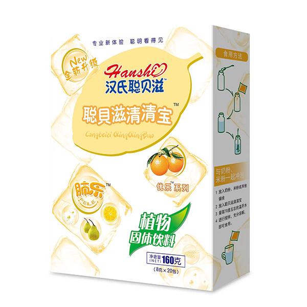 �h��ؐ�����匚���b �Θ�(l��).jpg