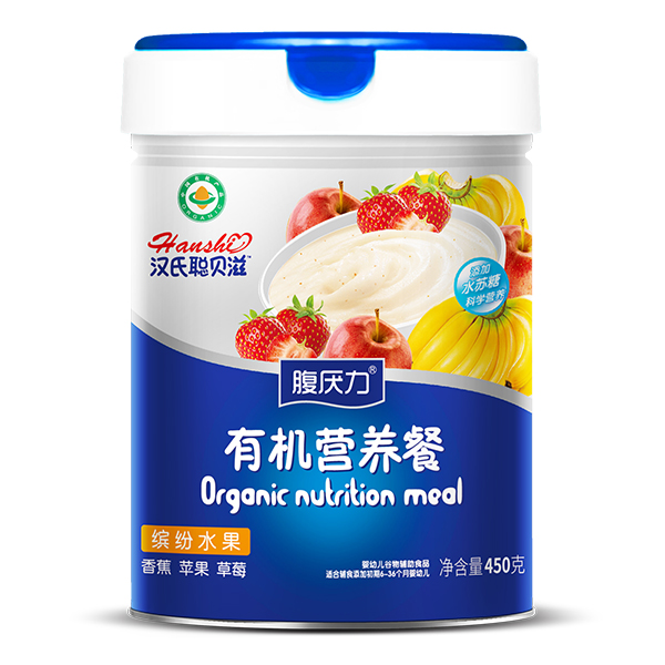 �h��ؐ���ЙC�I�B(y��ng)�� �_��ˮ��.jpg