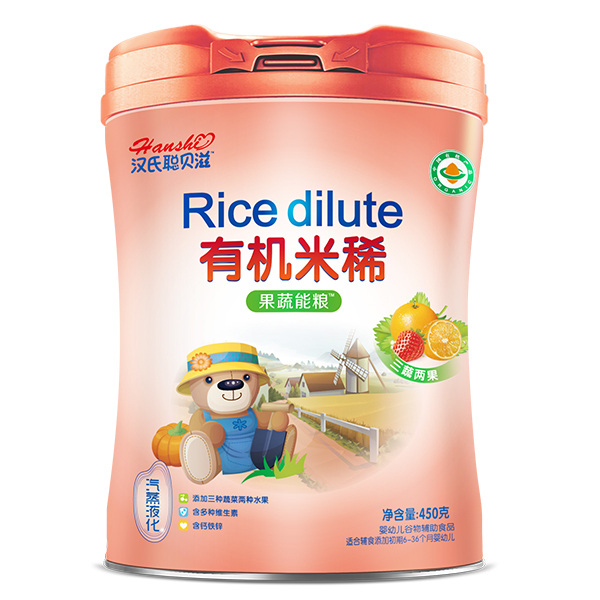 �h��ؐ���ЙC��ϡ �����ܼZ.jpg