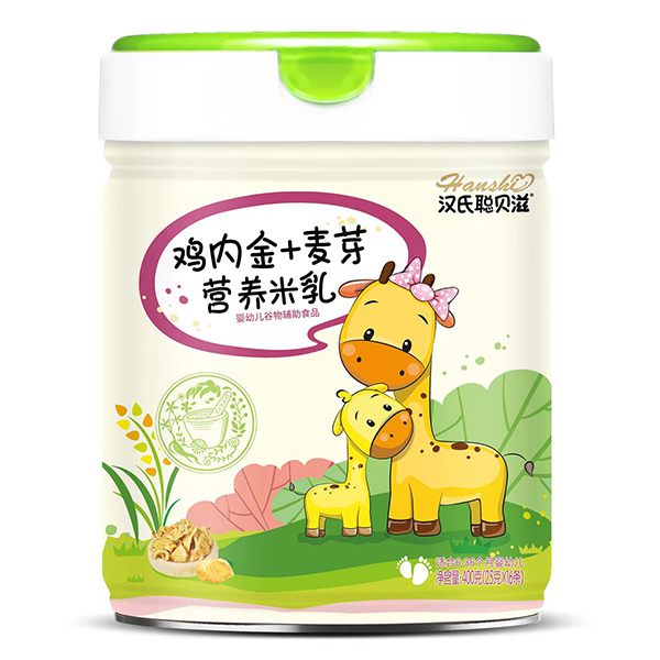 �h��ؐ�̠I(y��ng)�B(y��ng)���� �u��(n��i)��+��ѿ.jpg