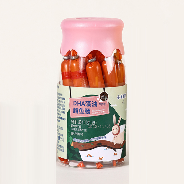 С��ɢ��DHA�����~�c-ţ��ζ.jpg