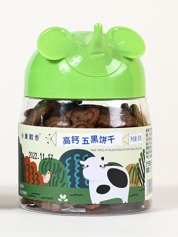  С��ɢ�����}����