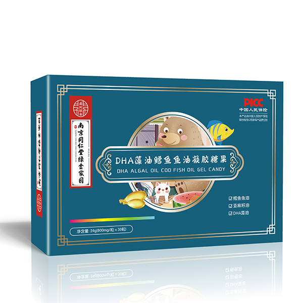  �Ͼ�ͬ���þG��҈@DHA�����L�~�~�����z�ǹ�