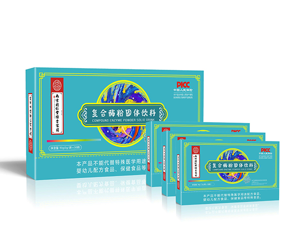  �Ͼ�ͬ���þG��҈@��(f��)��ø���w���