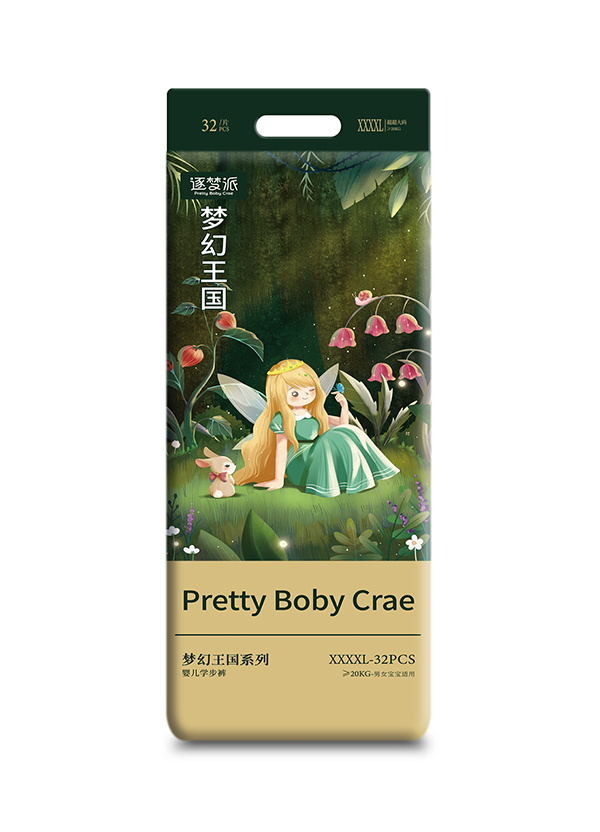  ����(m��ng)�ɉ�(m��ng)������(gu��)ϵ�Ћ냺�W(xu��)��ѝXXXXL32