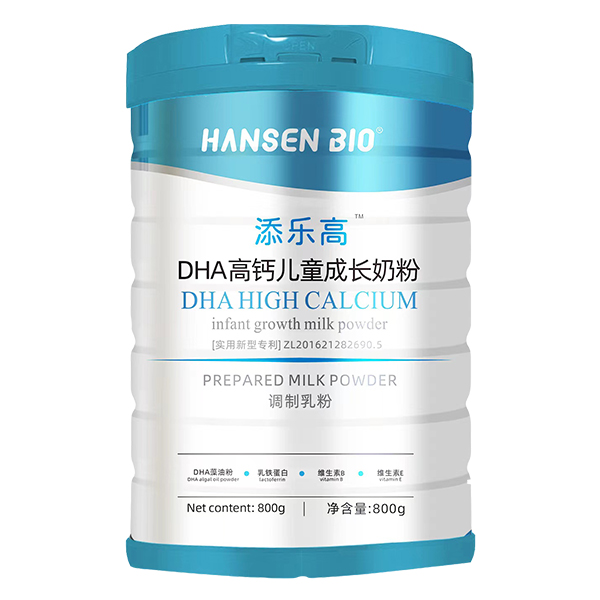 HANSEN BIO�혷��DHA���}��ͯ���L�̷�.jpg