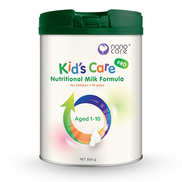 納諾可兒兒童成長(zhǎng)奶粉.jpg 納諾可兒兒童成長(zhǎng)奶粉.jpg