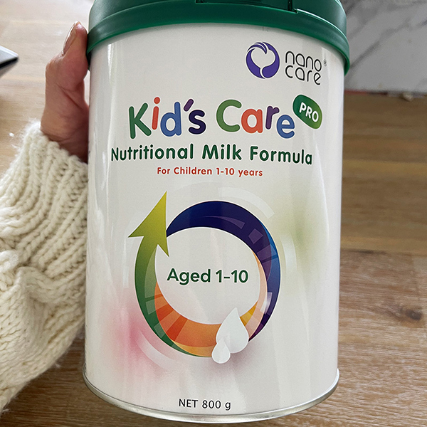 納諾可兒兒童成長(zhǎng)奶粉1.jpg 納諾可兒兒童成長(zhǎng)奶粉1.jpg