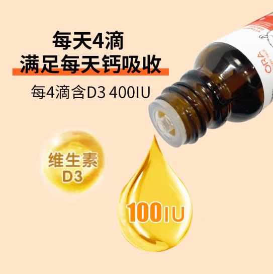 澳拉童話維生素D3滴液2.jpg